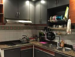 Blk 240 Pasir Ris Street 21 (Pasir Ris), HDB Executive #132202912